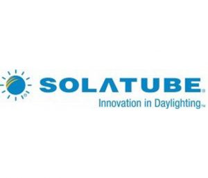 Solatube-innovation-